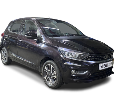 Tata Tiago-img