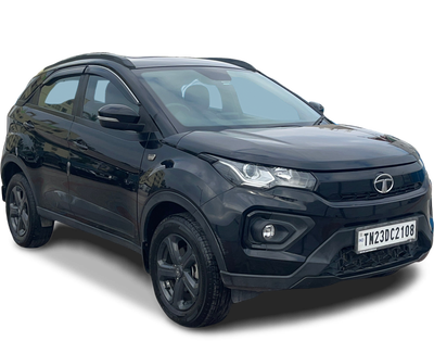 Tata NEXON-img
