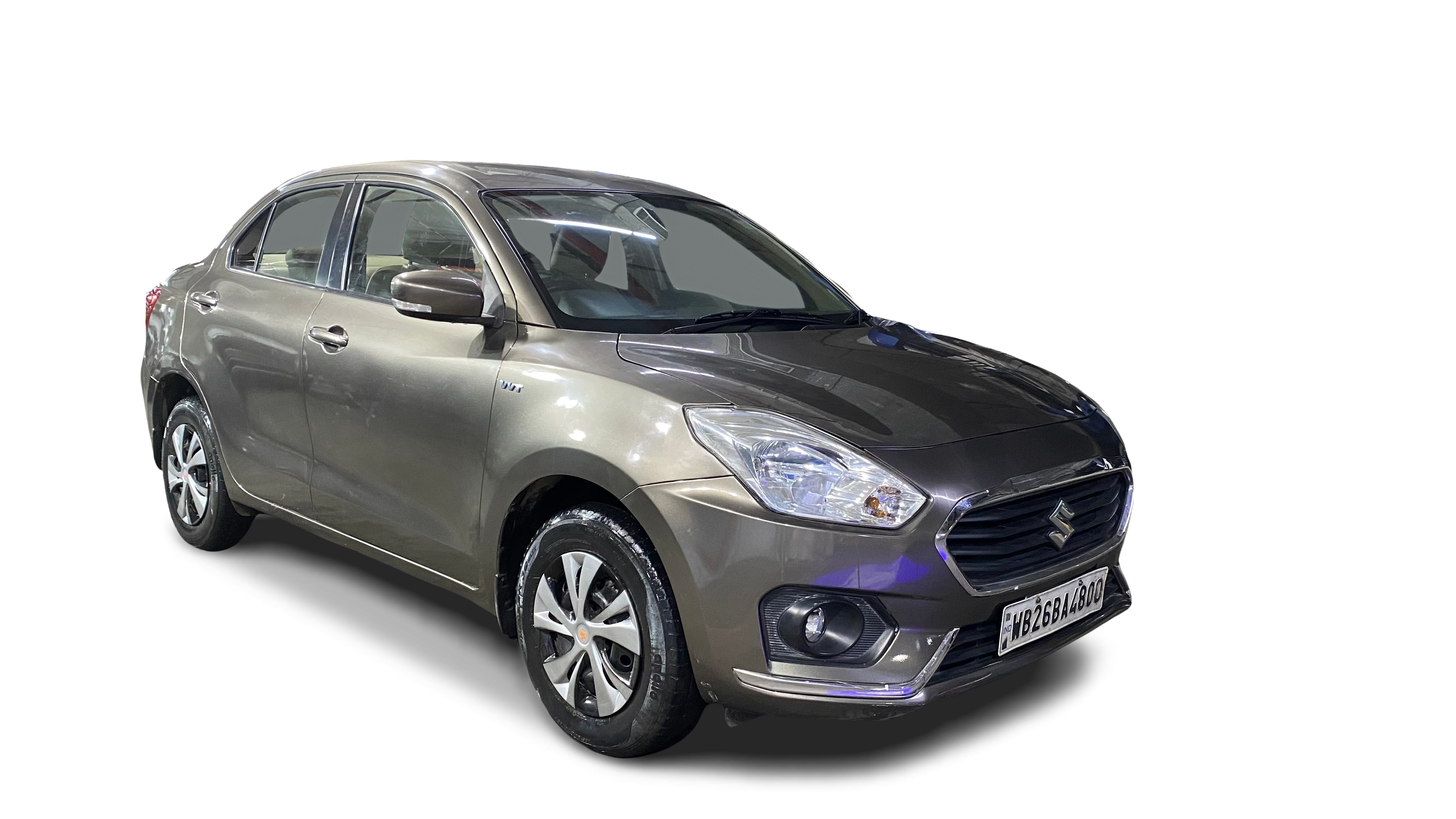 Maruti Dzire-img