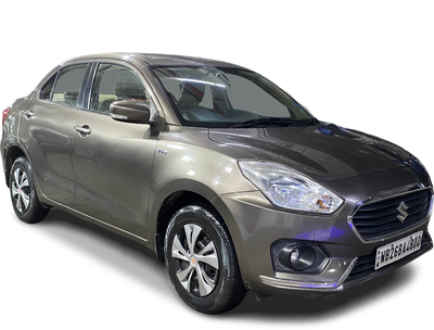 Maruti Dzire-img
