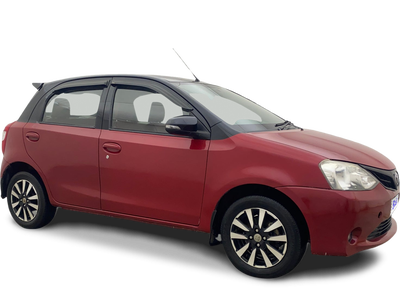 Toyota Etios Liva-img