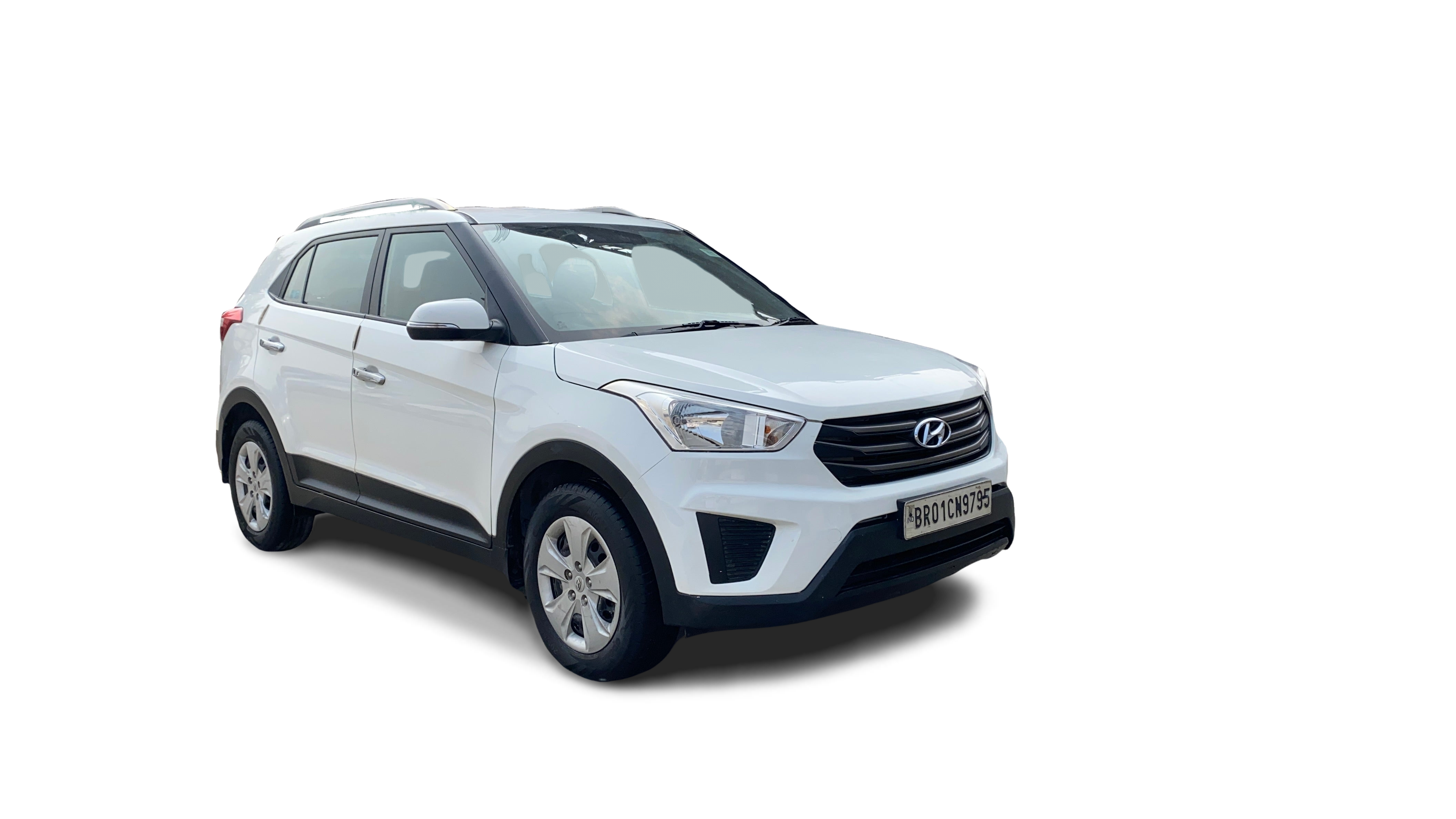 Hyundai Creta-img