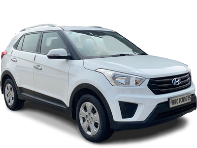 Hyundai Creta-img