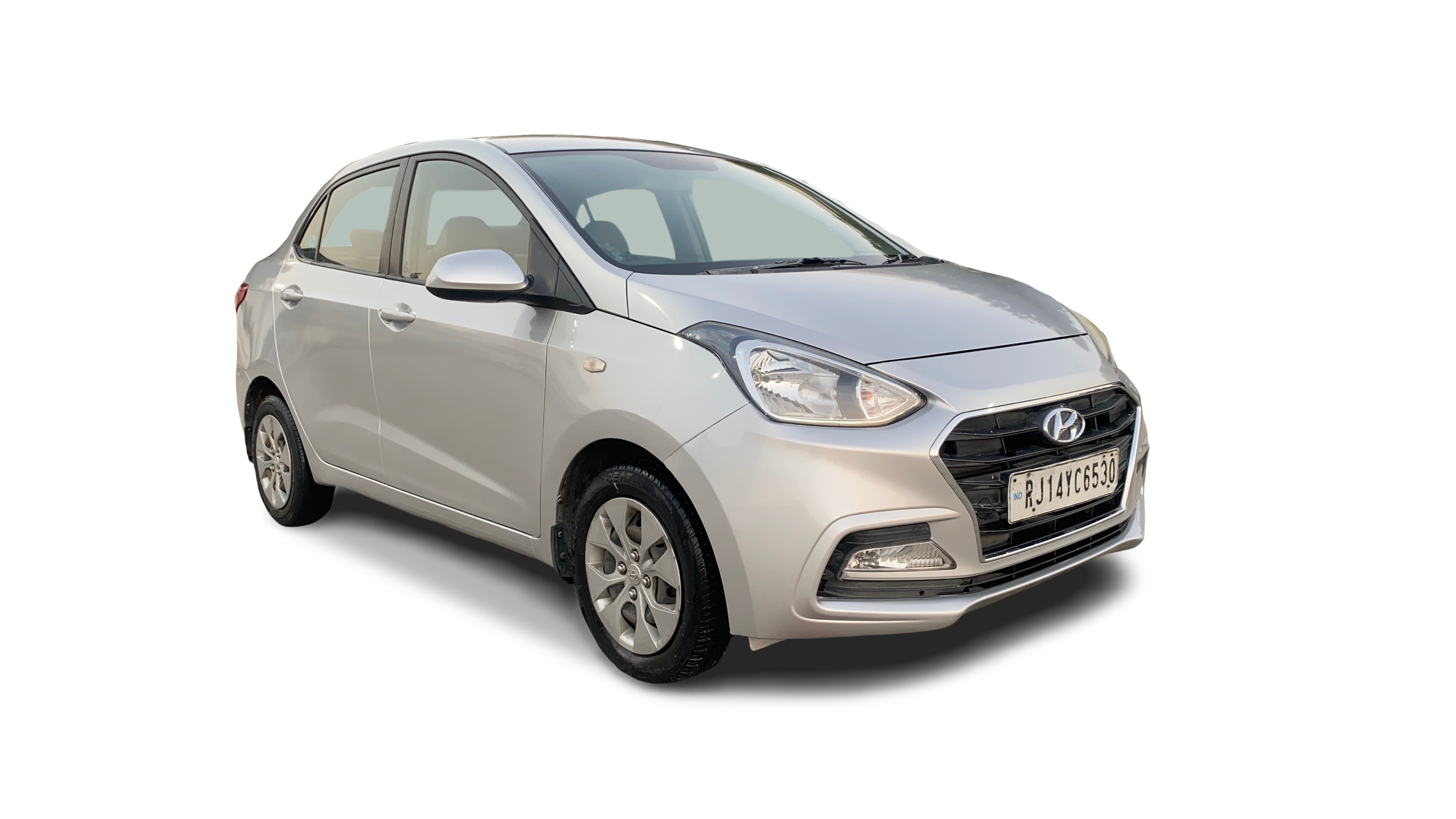 Hyundai Xcent-img