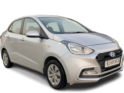 Hyundai Xcent-img