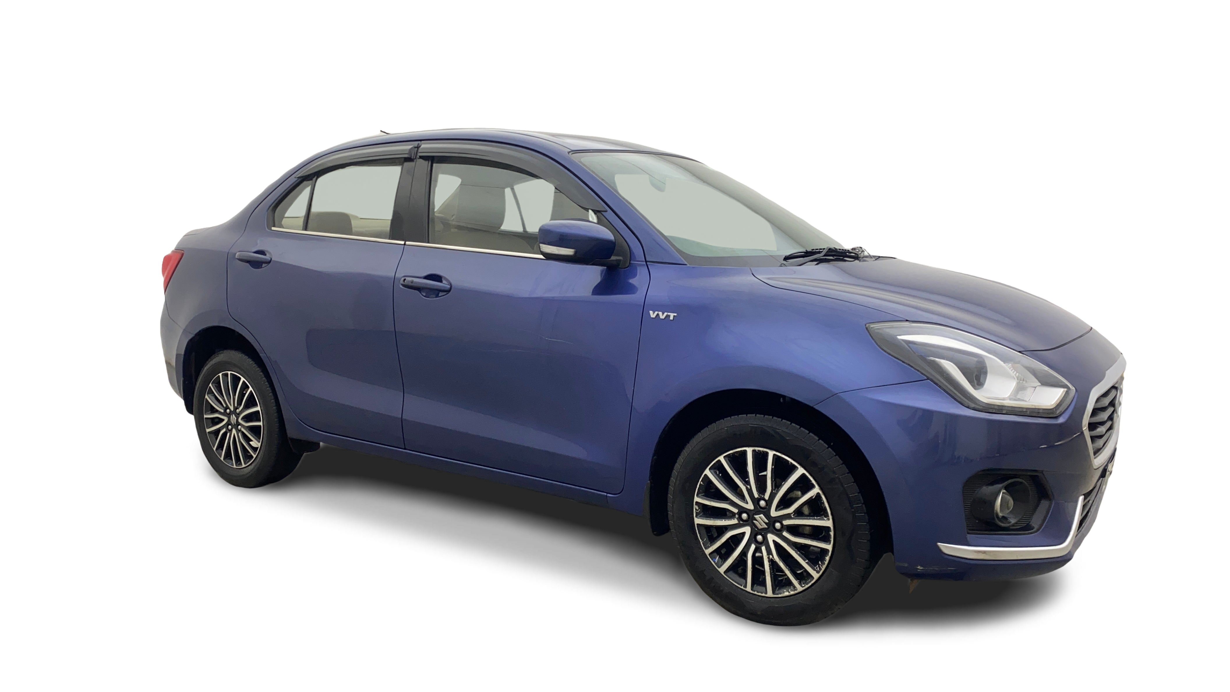 Maruti Dzire-img