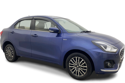 Maruti Dzire-img
