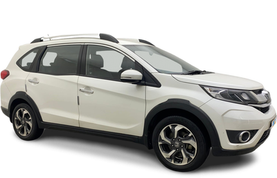 Honda BR-V-img