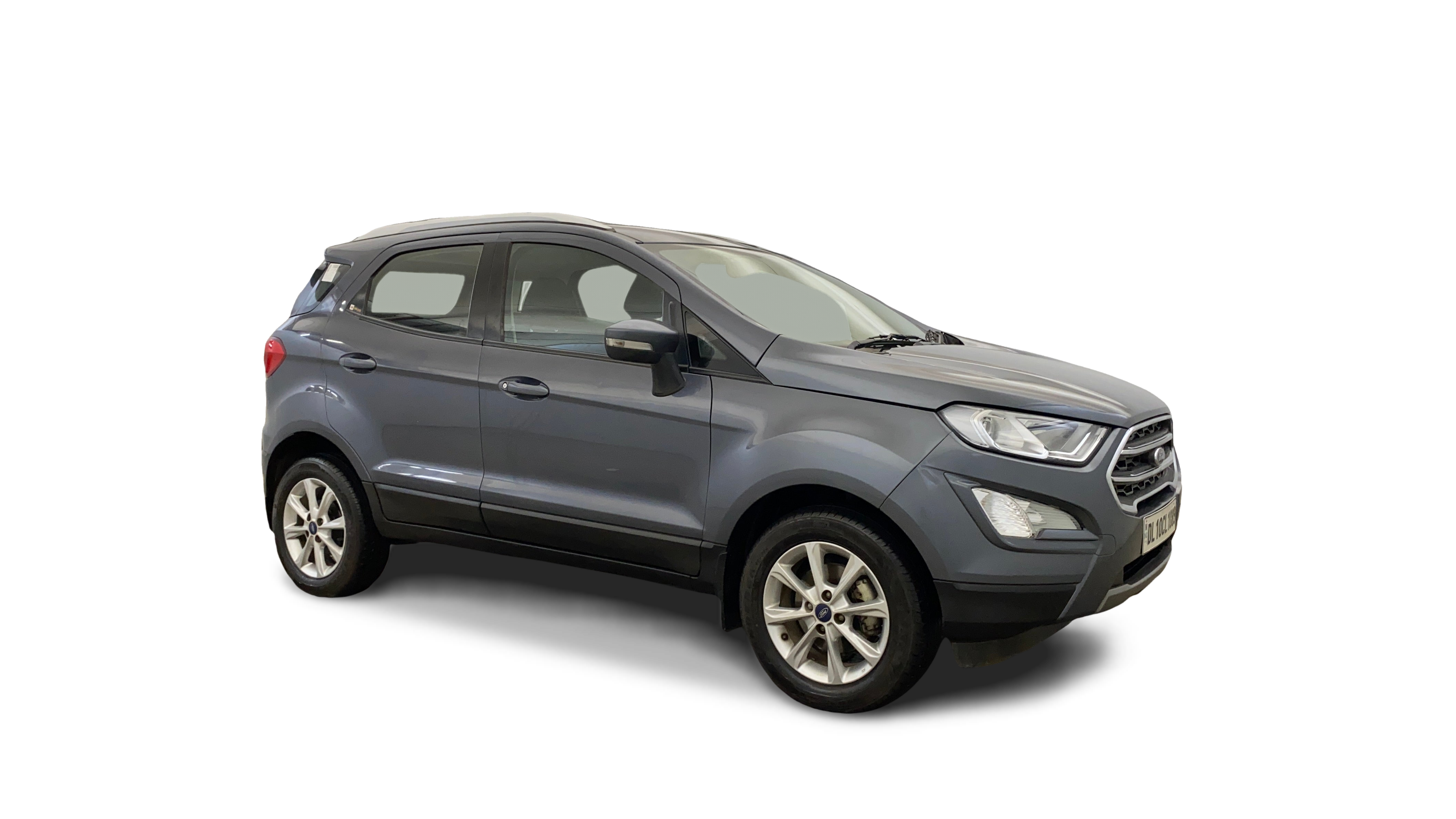 Ford Ecosport-img