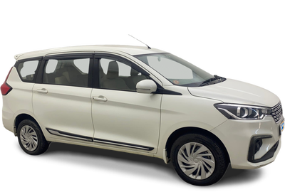 Maruti Ertiga-img