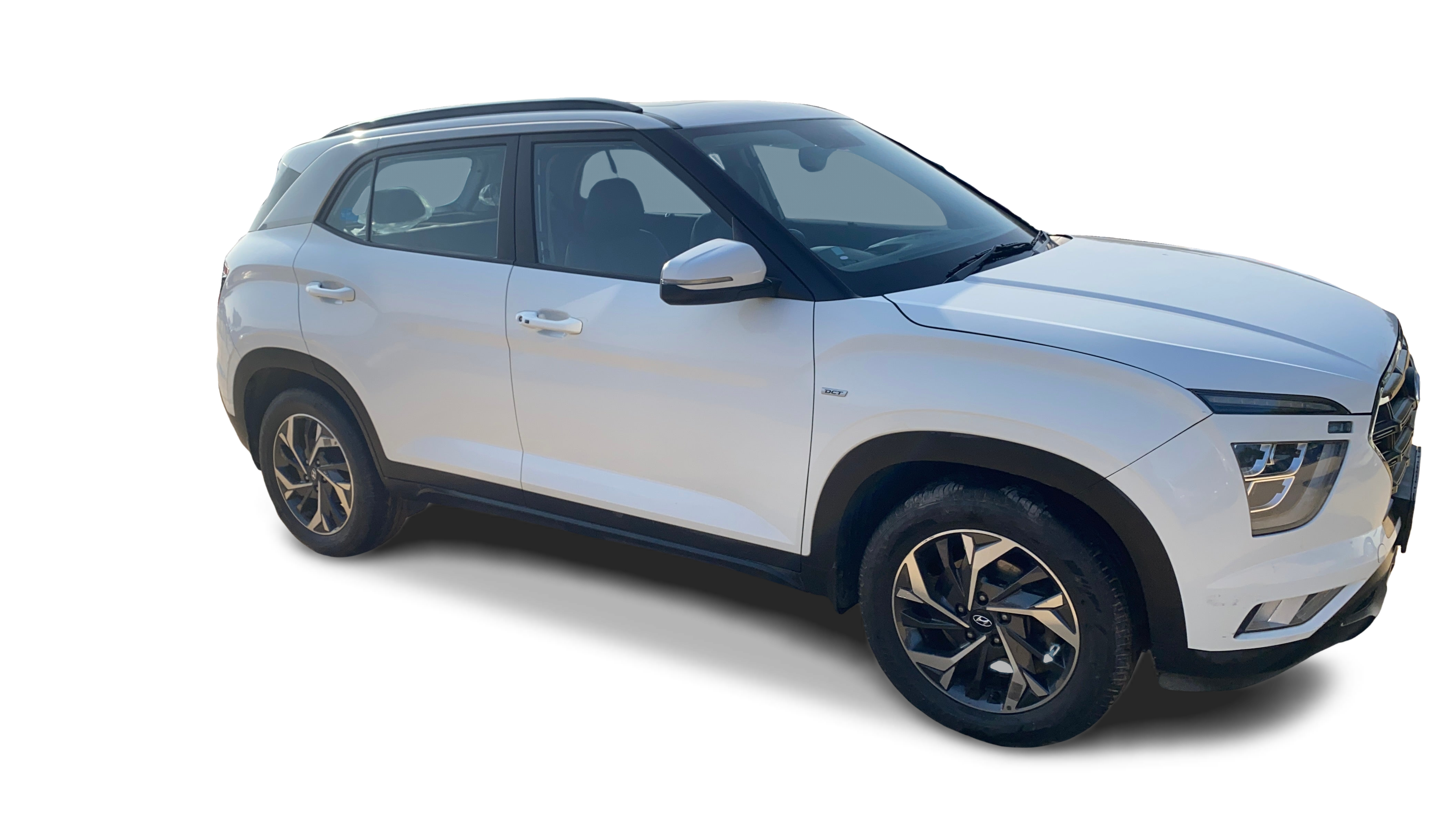 Hyundai Creta-img