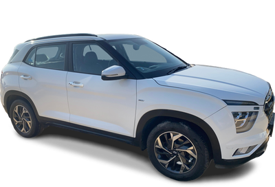 Hyundai Creta-img