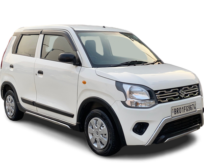 Maruti New Wagon-R-img