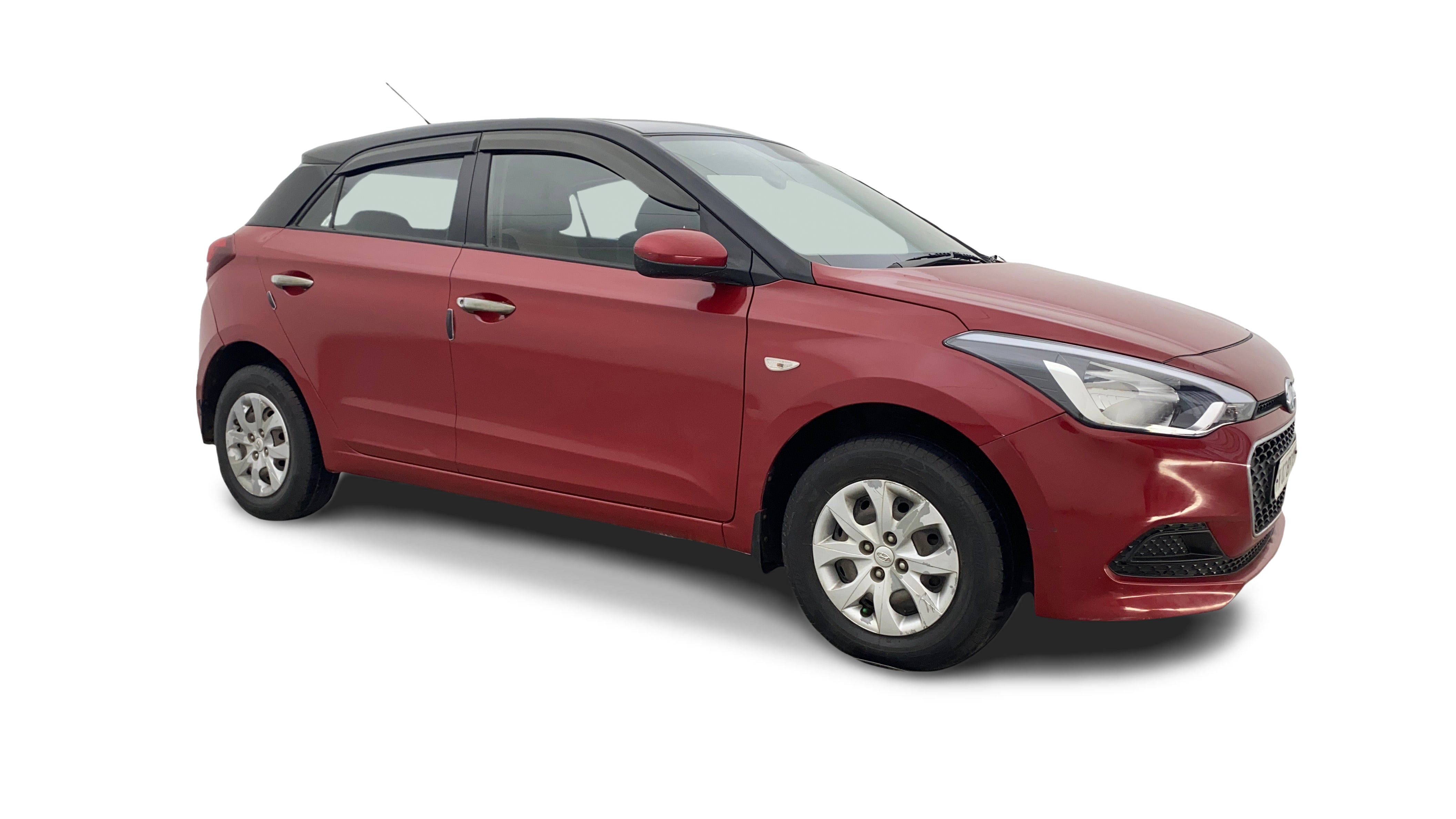 Hyundai Elite i20-img