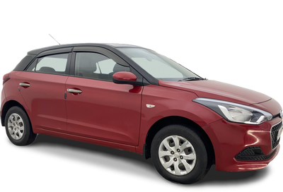 Hyundai Elite i20-img