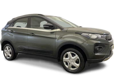 Tata NEXON-img