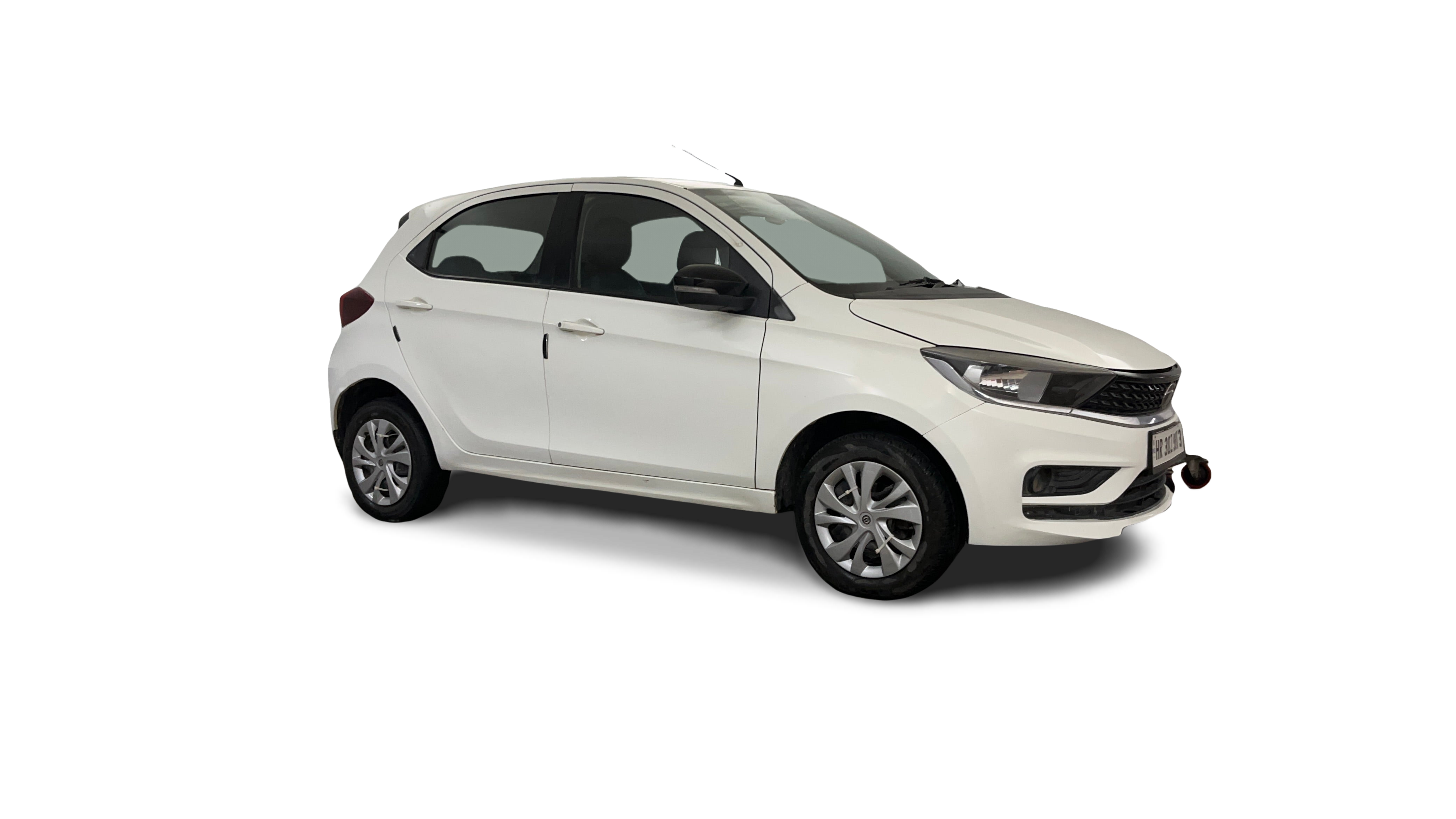 Tata Tiago-img