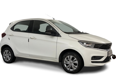 Tata Tiago-img
