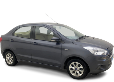 Ford Figo Aspire-img