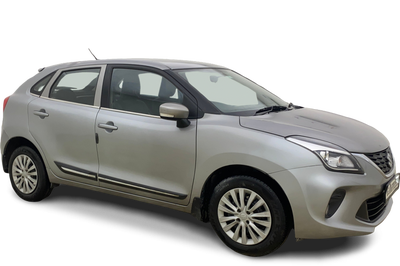 Maruti Baleno-img