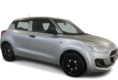 Maruti Swift-img