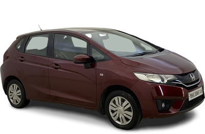 Honda Jazz-img