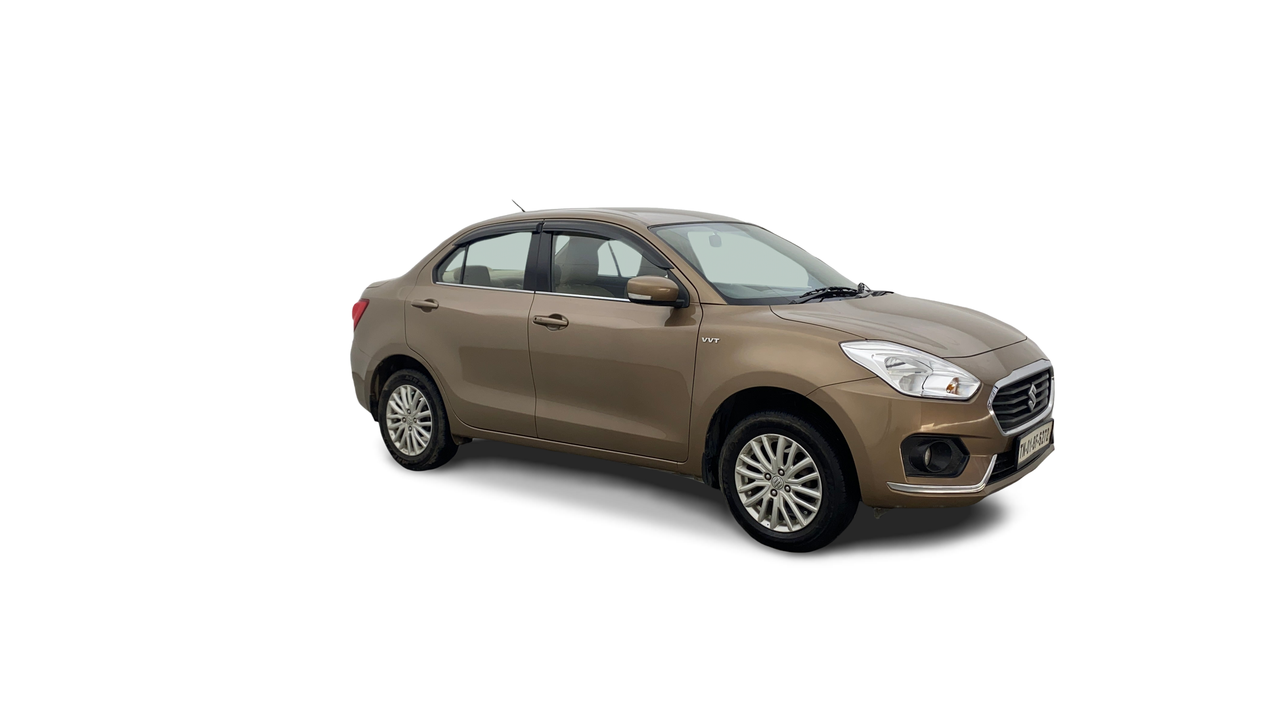 Maruti Dzire-img