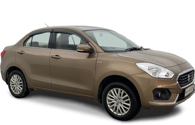 Maruti Dzire-img