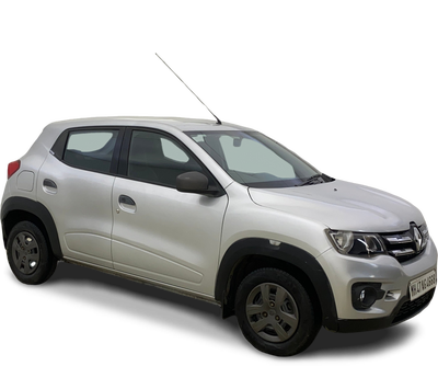 Renault Kwid-img