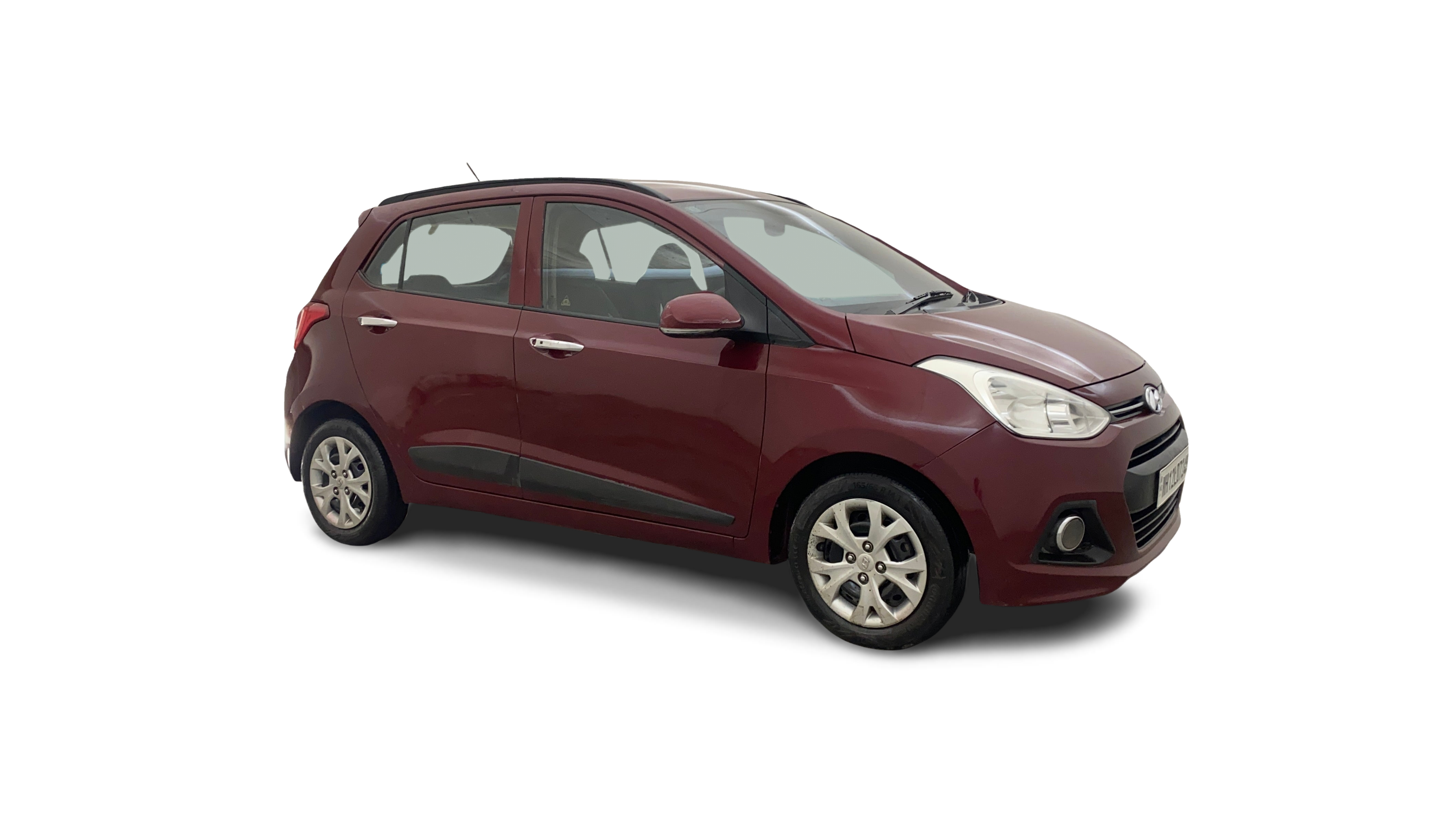 Hyundai Grand i10-img