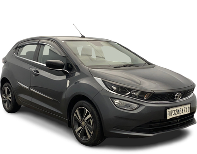 Tata ALTROZ-img