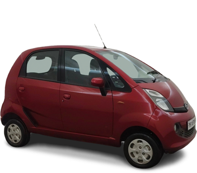Tata Nano-img