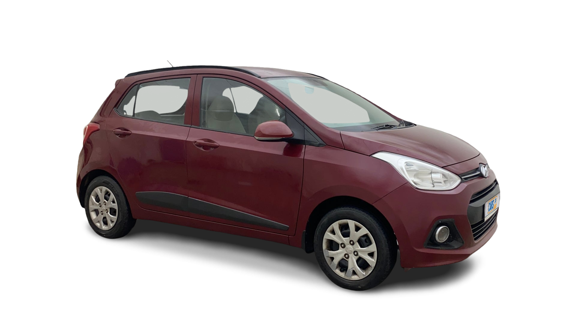 Hyundai Grand i10-img