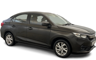 Honda Amaze-img