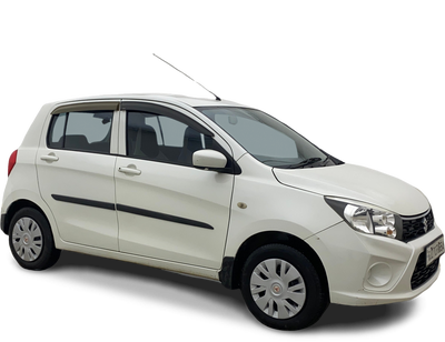 Maruti Celerio-img