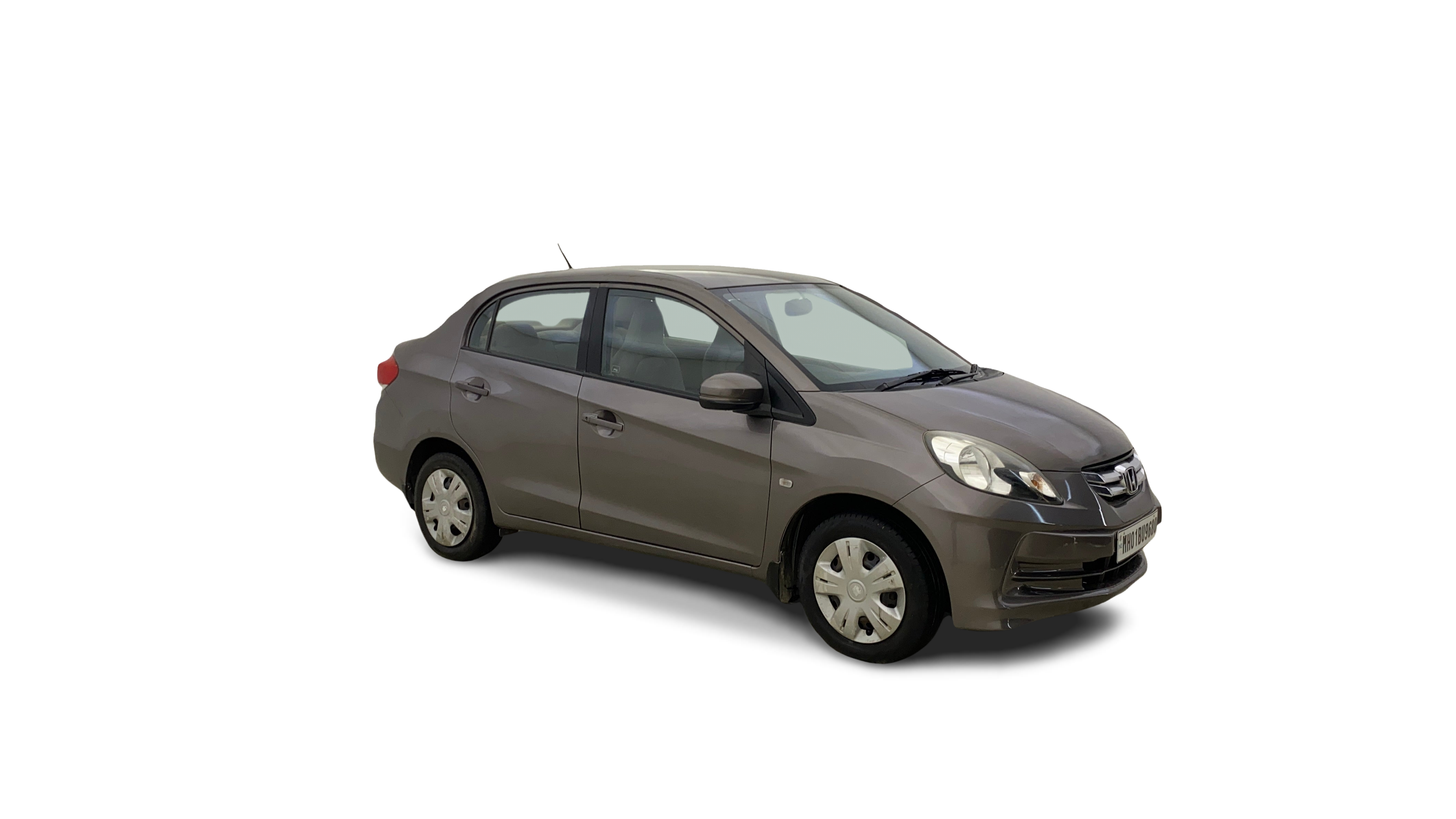 Honda Amaze-img