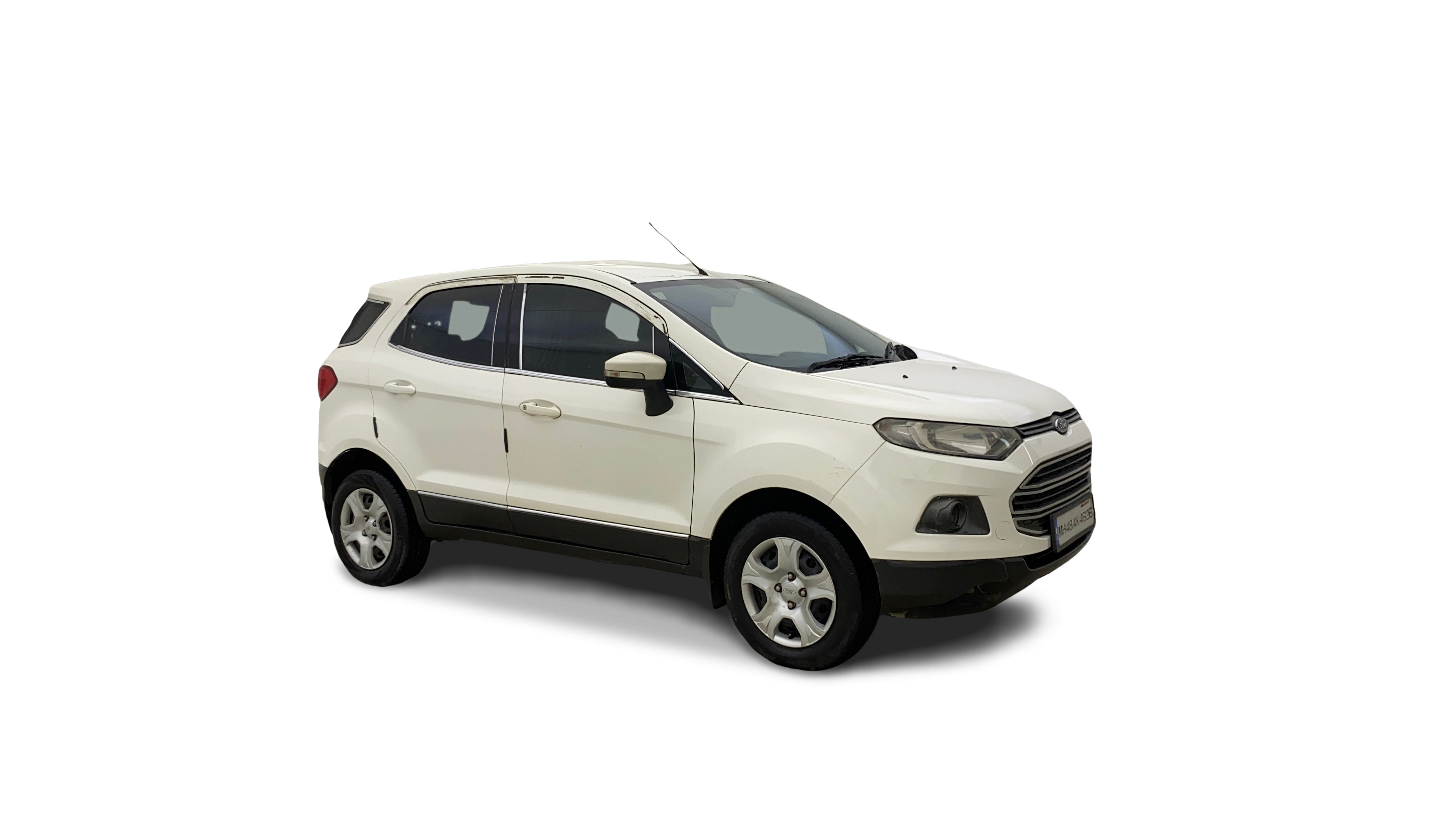 Ford Ecosport-img
