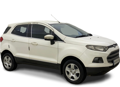 Ford Ecosport-img