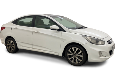 Hyundai Verna-img