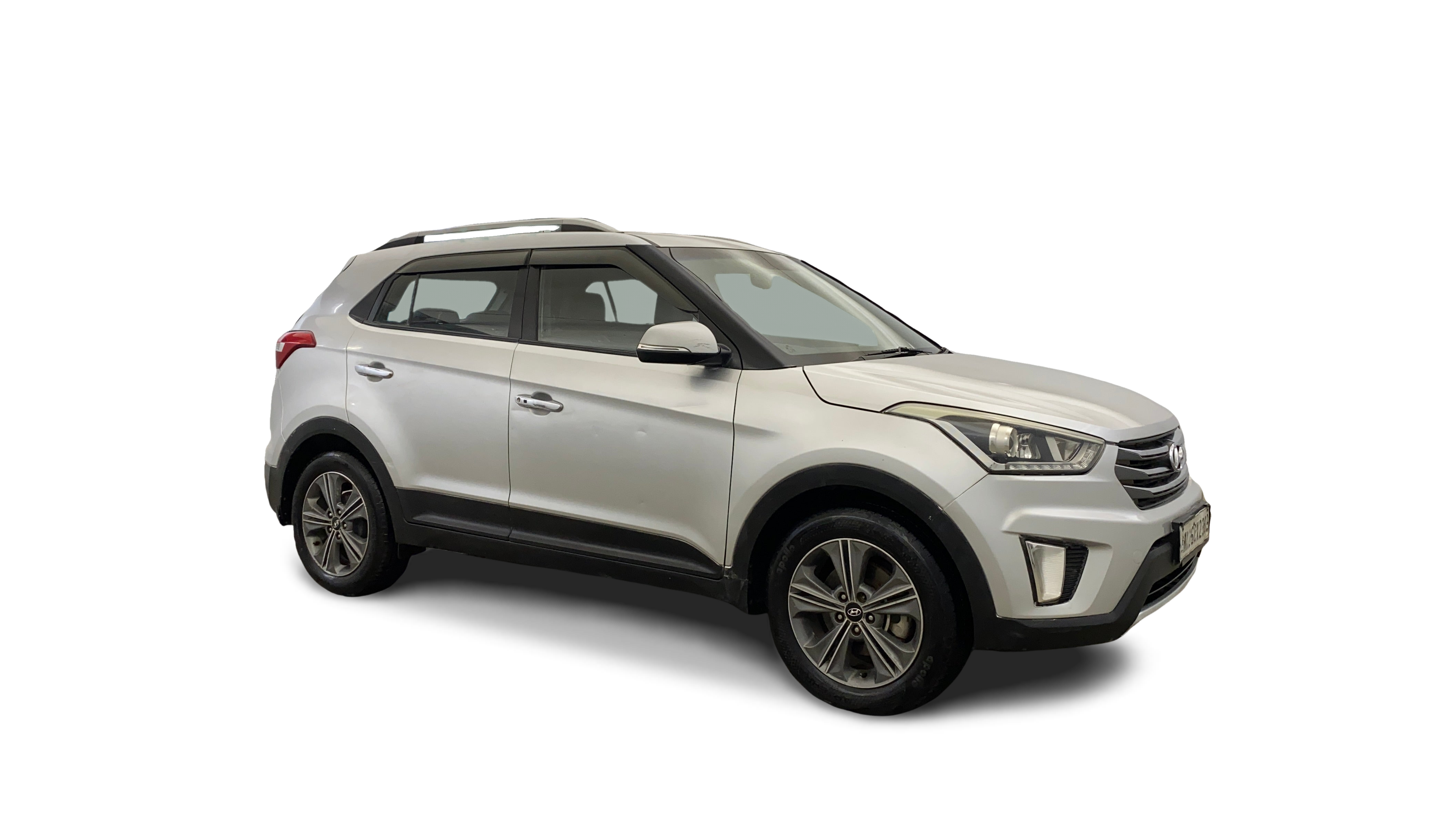 Hyundai Creta-img