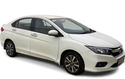 Honda City-img