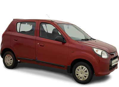 Maruti Alto 800-img