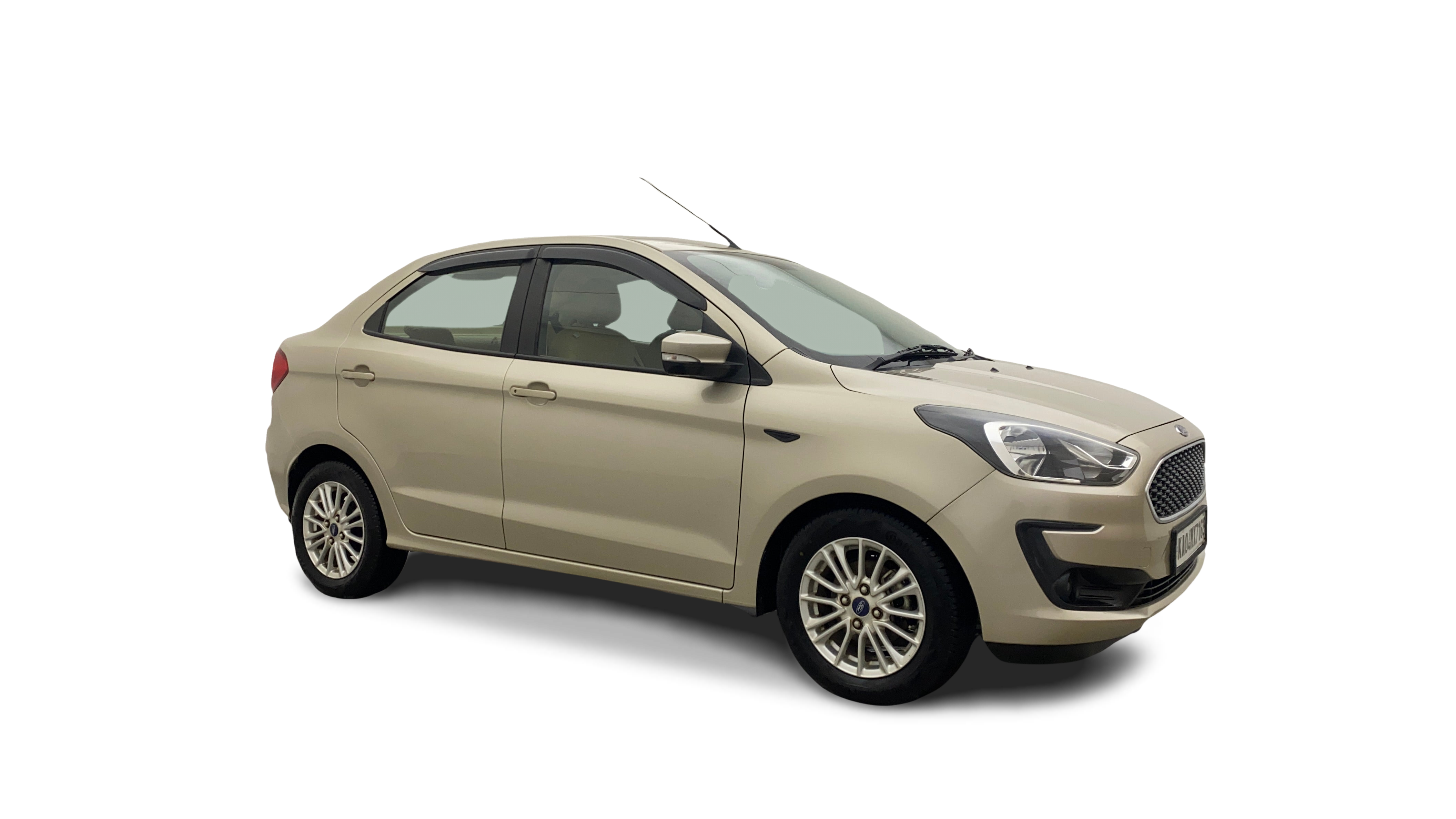 Ford Figo Aspire-img