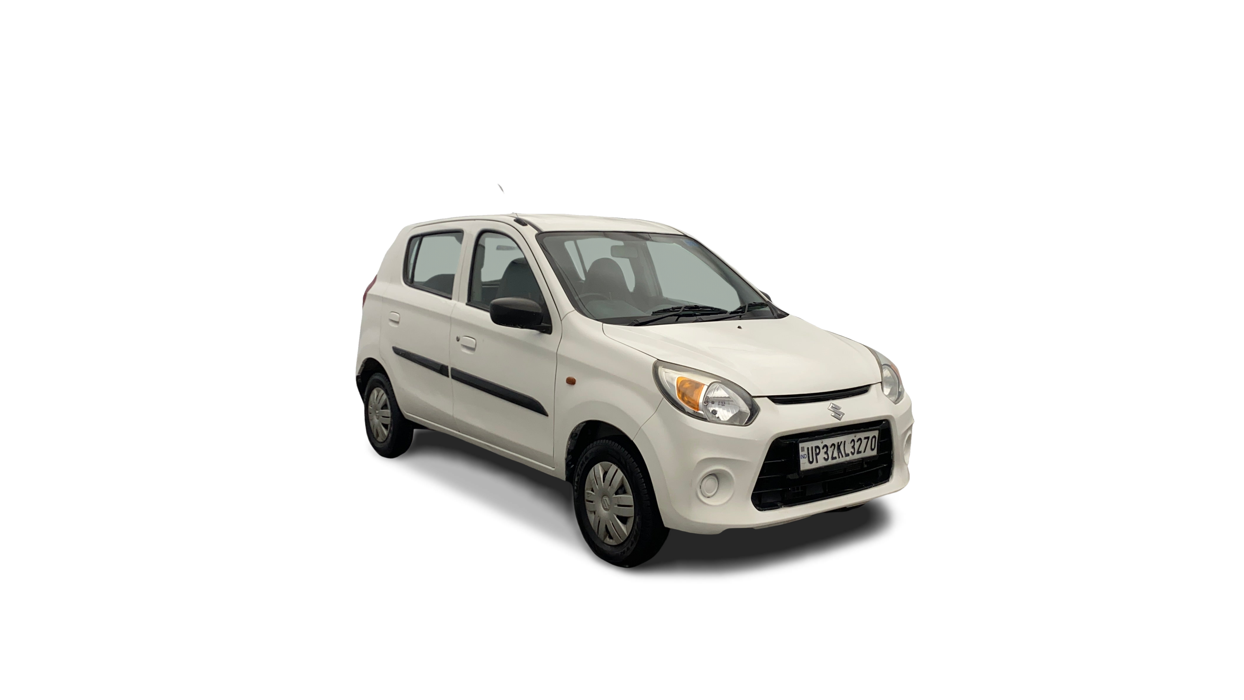 Maruti Alto 800-img
