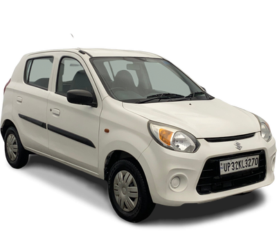 Maruti Alto 800-img