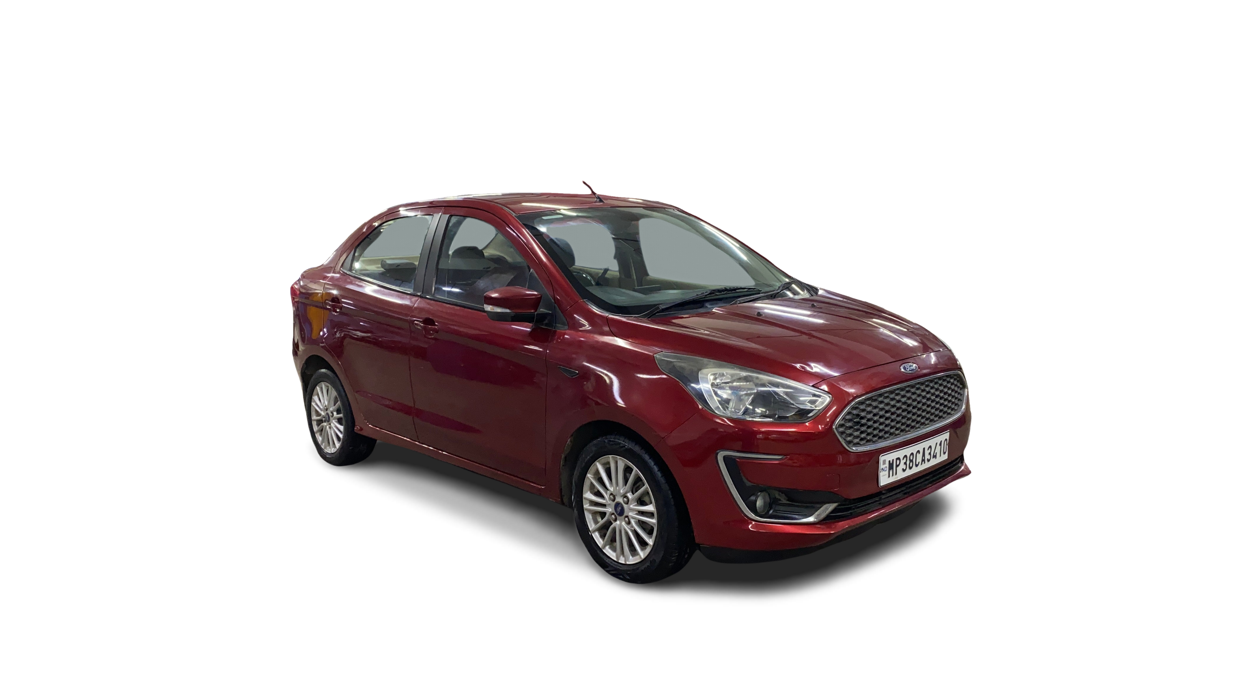 Ford Figo Aspire-img