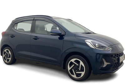 Hyundai GRAND I10 NIOS-img