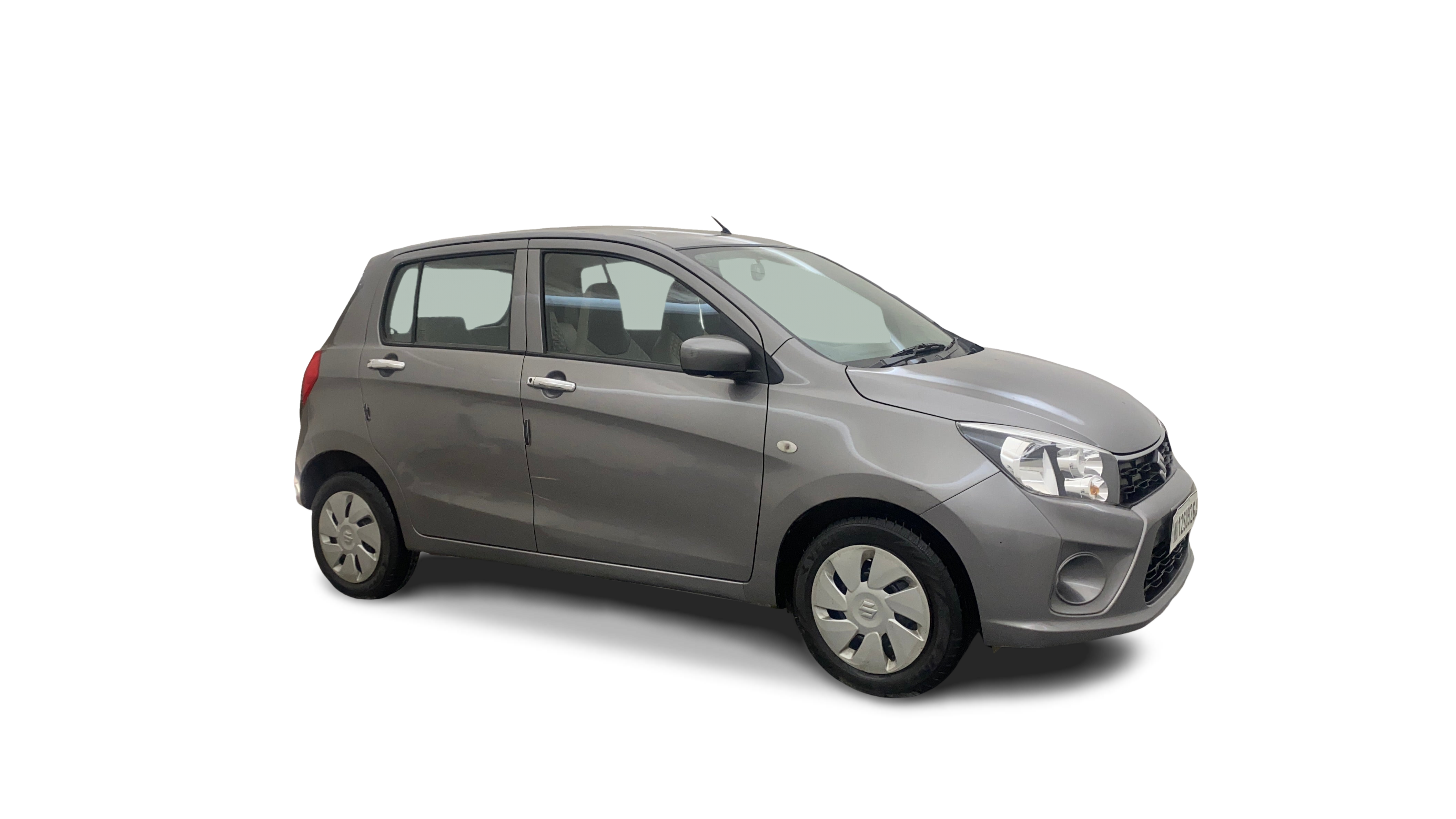 Maruti Celerio-img