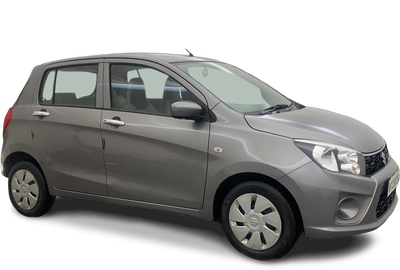 Maruti Celerio-img