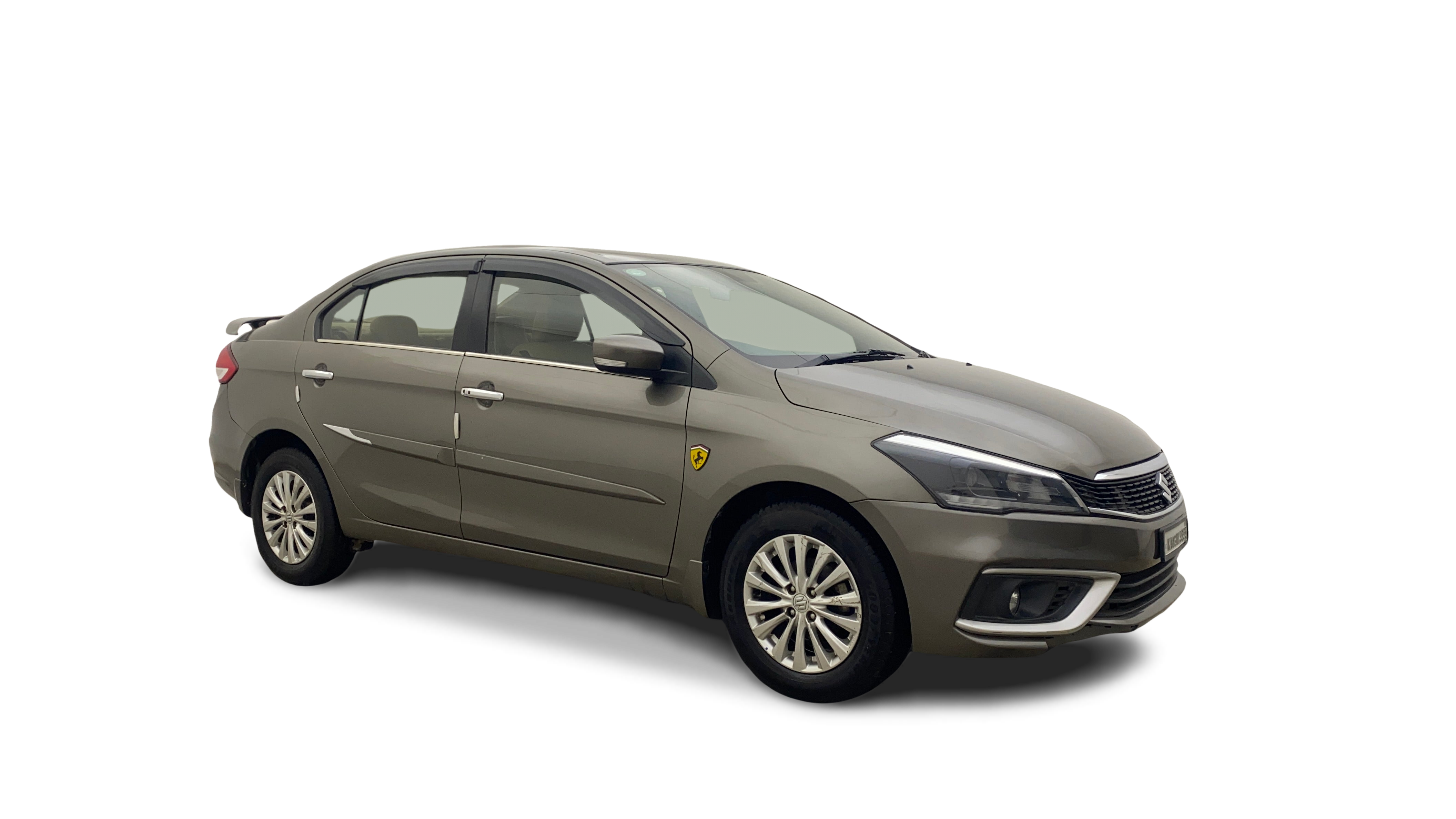 Maruti Ciaz-img